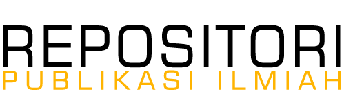 Insert Logo Here